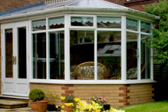 conservatories Ottery St Mary