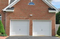 free Ottery St Mary garage construction quotes