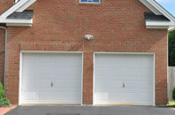 free Ottery St Mary garage extension quotes