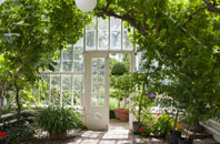 free Ottery St Mary orangery quotes